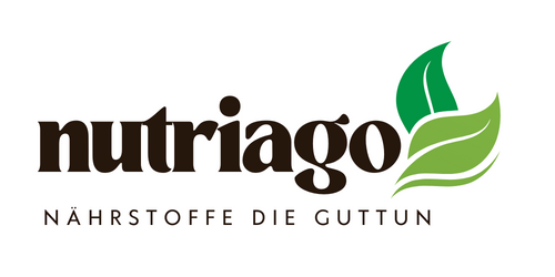 Nutriago